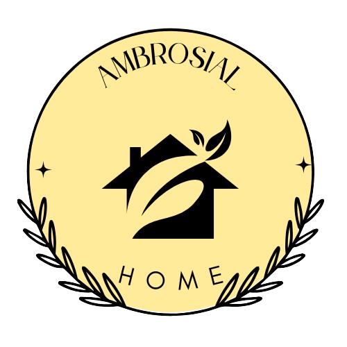 My Store